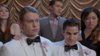 New Directions!