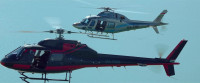 Nice copter!