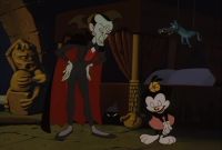 Nice decorating
