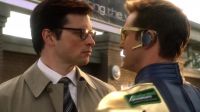Nice glasses