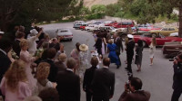 Nice wedding