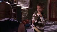 Nice work,kid