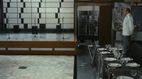 Nice work on the decor!