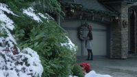 Nice wreath