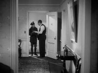 Nicholas Porter?