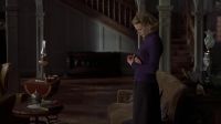 Oh! - Nicholas? - What's the matter?