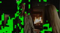NICK: Previously on Grimm