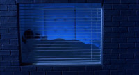 Night night