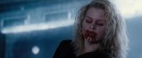 [Nina moans]