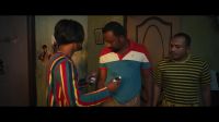 Nirup bro! -Coming