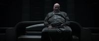 No Atreides shall live