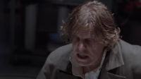 No! Defilers!