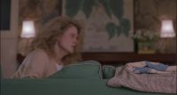 No, Fluke! No! - Jeff!