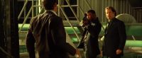 No no It's not gonna end like thisOh come on StanNot everything ends the way you think it shouldBesides audiences love happy endings