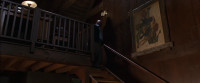 No monsters up hereDid you check under my bedEven in your toy chest