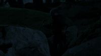 No more