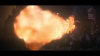 No! - Move!