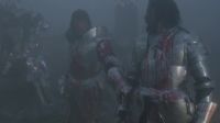 No, Perceval
