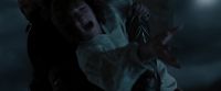No! Please! - Ingeras!