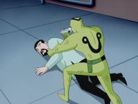 No!