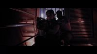 No