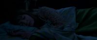 No. Help. Stop it. No. Janet? - Please. - Janet? Janet, wake up! You're dreaming