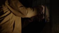 No. We have the location of the effigy. You son of a... Yes. You'll never get to it in time. Damn yo