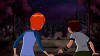 NO!