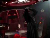 No!