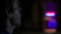 No security cameras