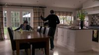 No, ta