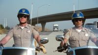 No turn signal