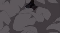 >> noah: Rex, where are you?