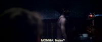 Nolan?