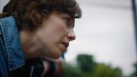 Nora?