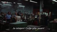 Norma Rae