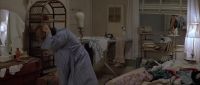 Norman Bates