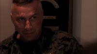 Not bad, Agent Gibbs