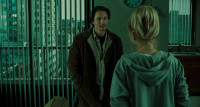 Four kids are dead NoahNot from watching a videotape