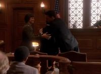 Not guilty