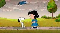 Not today, beagle
