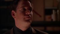 Not yet, DiNozzo