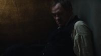 Not yet, Mr. Diggle