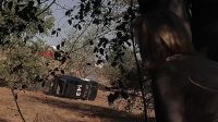 Notify Dispatch. 143