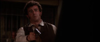 Now all you got to do is pull the trigger