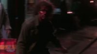 Now do you believe in ghosts