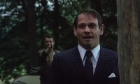 Now, Hermann