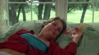 Now, Maggie's pants