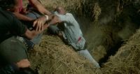 Now, pull!
