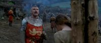 Now, let this scrapper come to me
